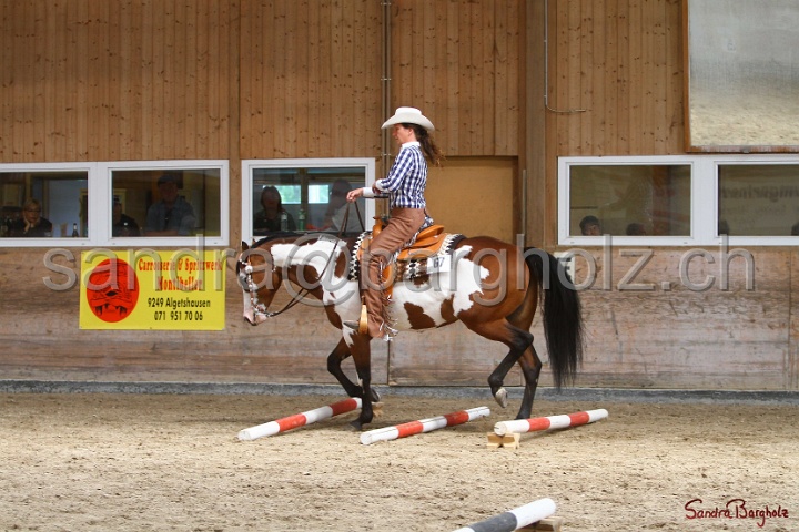 27-APHA OT_015.jpg